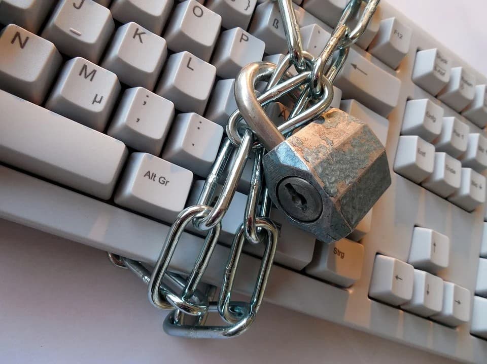 LGPD coloca pressão inédita nos responsáveis pela tecnologia das empresas