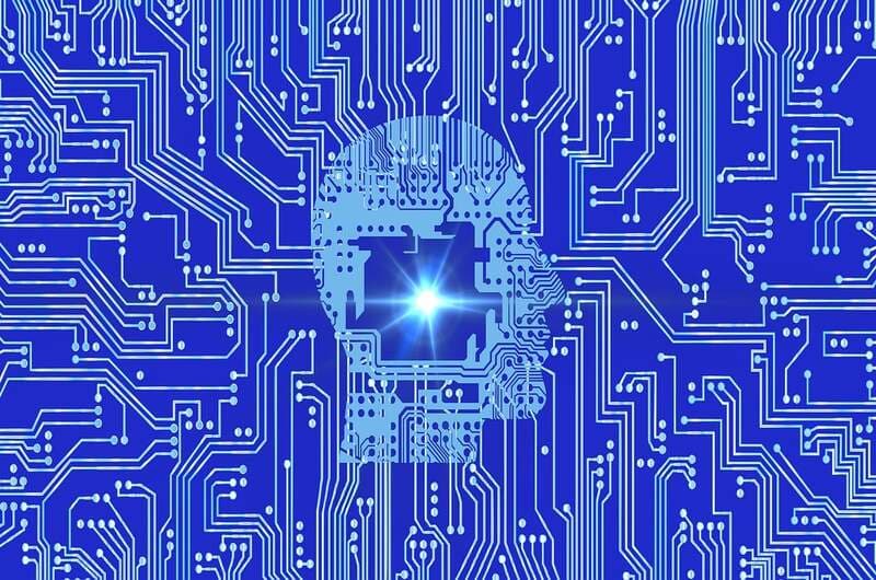 Inteligência Artificial e Machine Learning: O que você precisa saber