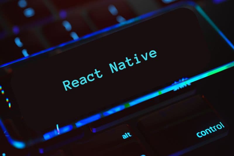 React Native 0.76: o futuro do desenvolvimento mobile