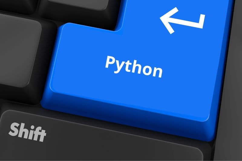 Arquitetura Hexagonal na prática com exemplos em Python