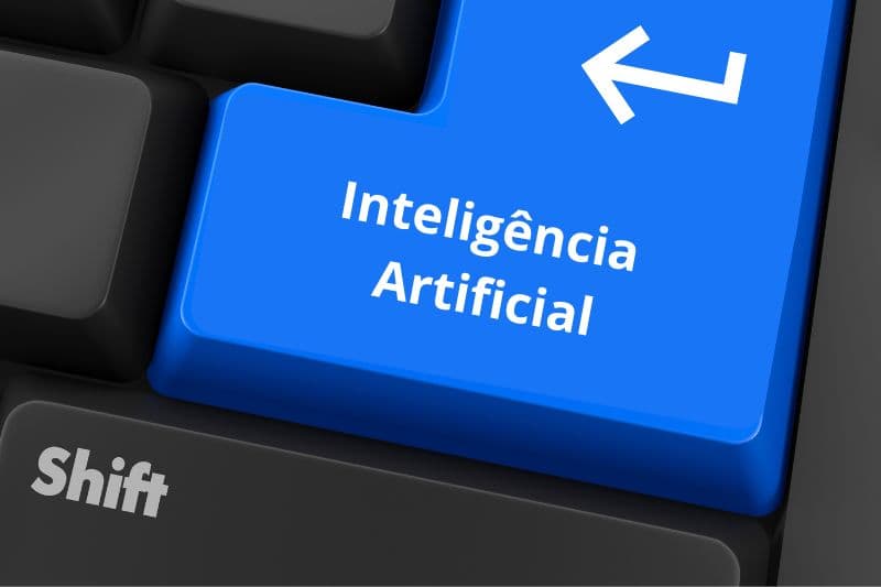 MCP: O que é e por que você vai ouvir falar disso em breve?