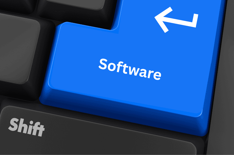 O ano em que a engenharia de software mudou de patamar: o que aprendemos em 2025 e o que esperar de 2026