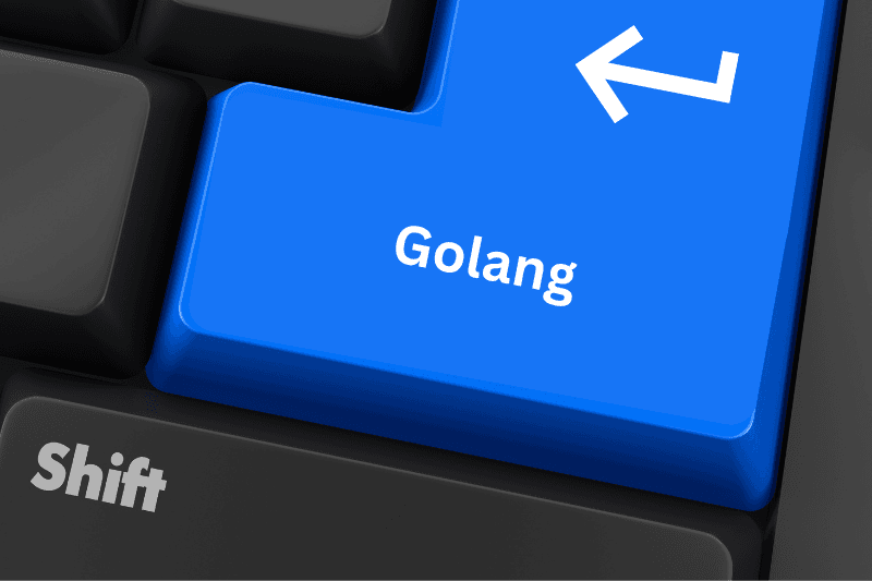 Tudo que você deve saber sobre prompt-injection (Golang)