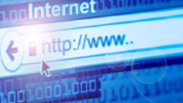 Dead Internet Theory: a internet está falando sozinha?
