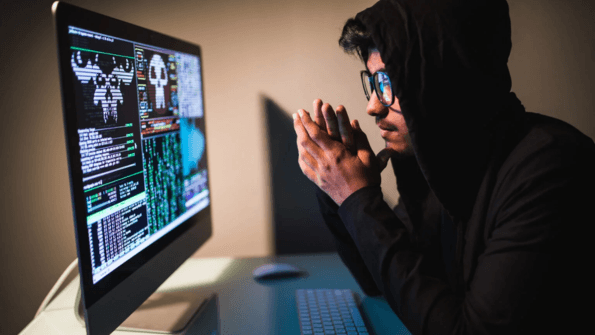 Como a análise de vulnerabilidades protege sua empresa contra ataques cibernéticos