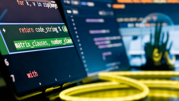 7 erros com React moderno que só aparecem em produção; e como evitar