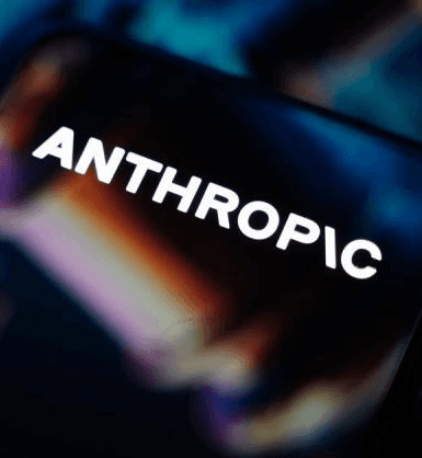 Anthropic supera a OpenAI: salto de US$ 965 bilhões