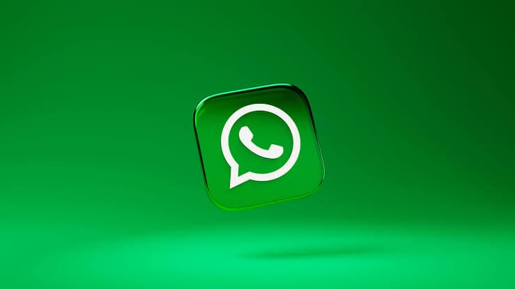 WhatsApp começa a testar expansão de imagens com IA no Android