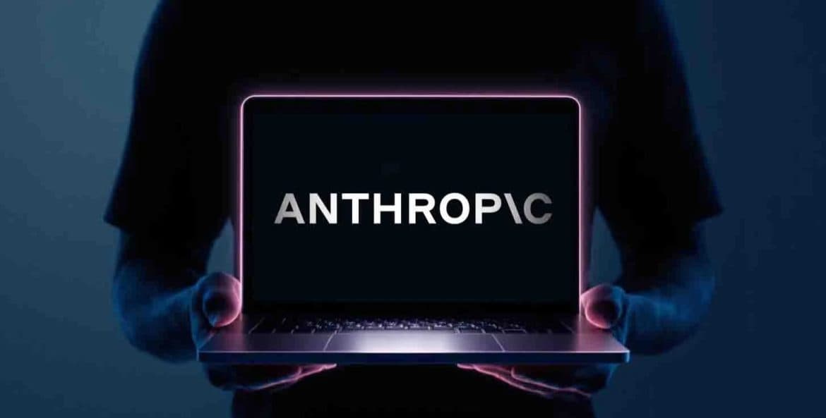 Anthropic vê seu modelo mais caro travar em 11% dos gastos