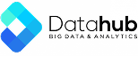 Datahub