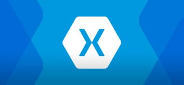O X do Xamarin Forms – O guia das funcionalidades nativas – Parte 01: iOS