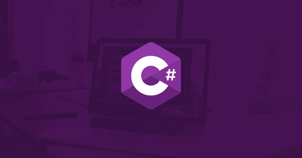 C# 8.0 – Conheça suas novas funcionalidades