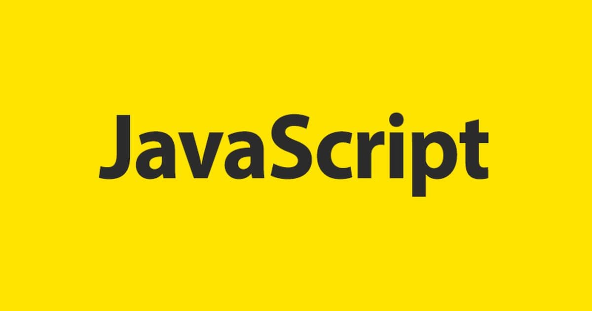 JavaScript em 2020: O que esperar