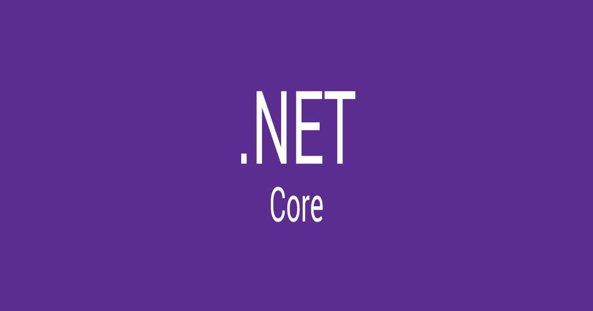 Construindo um Windows Service ou Linux Daemon com Worker Service & .NET Core – Parte 2