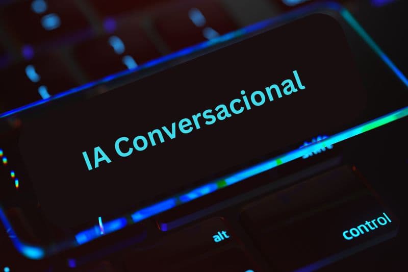 IA Conversacional: o que esperar dos chatbots e assistentes virtuais em 2025?