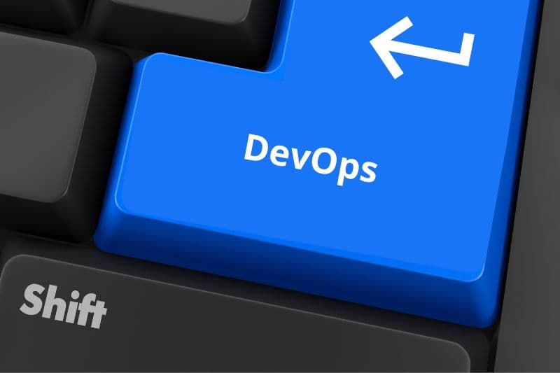 Habilite o Código de Segurança Azure DevOps