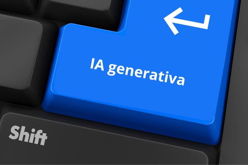 IA generativa e a urgência de reconstruir nossa relação com a verdade