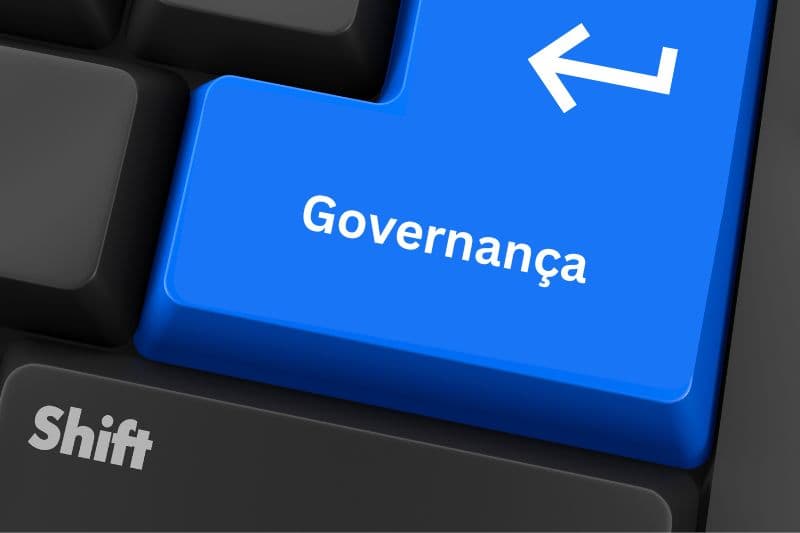Como crio controles que funcionam: um método simples de governança e projetos