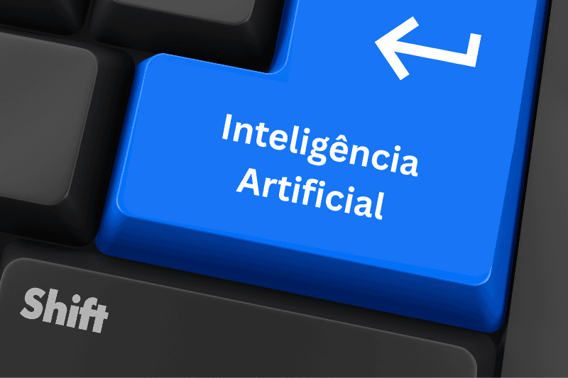 Agentic Web: estamos entrando em uma nova era da internet?