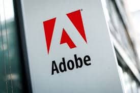 Adobe aposta em orquestração de agentes de IA: o que muda para devs