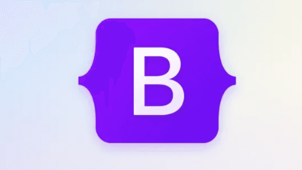Instalando Bootstrap ao nosso Projeto Angular