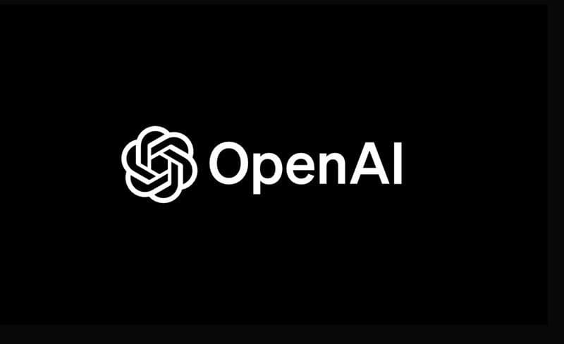 OpenAI e o mural secreto de 1.200 agentes de IA