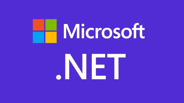 NET – Integração de IA no Backend com Microsoft.Extensions.AI