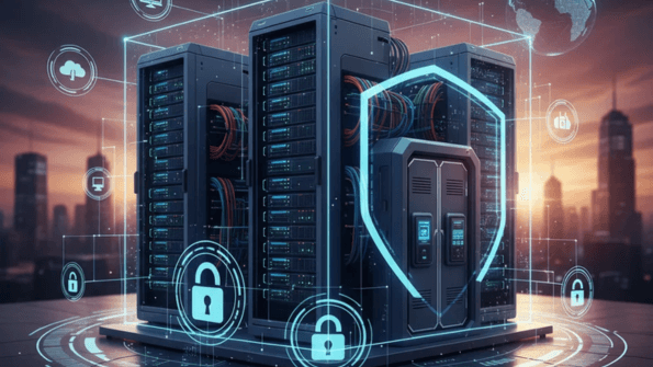 Por que o gerenciamento de patches é crucial para a segurança e estabilidade da sua empresa