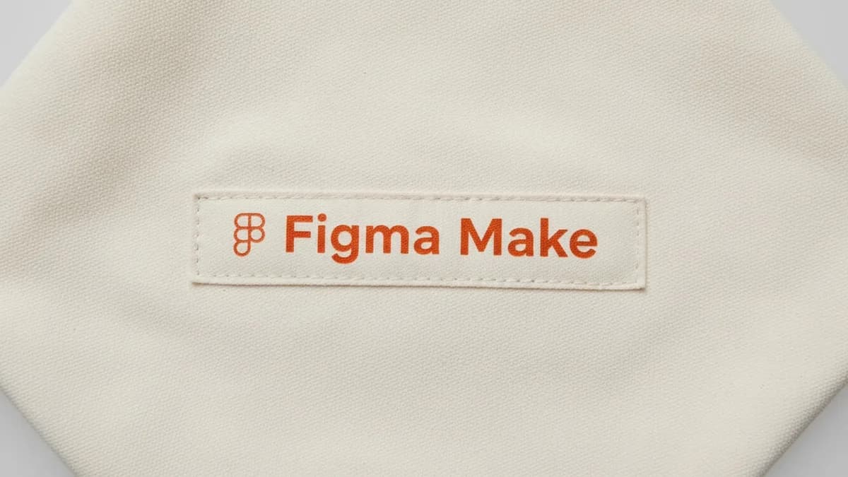 Figma Make ganha backend com Payload e aproxima design de shipping real